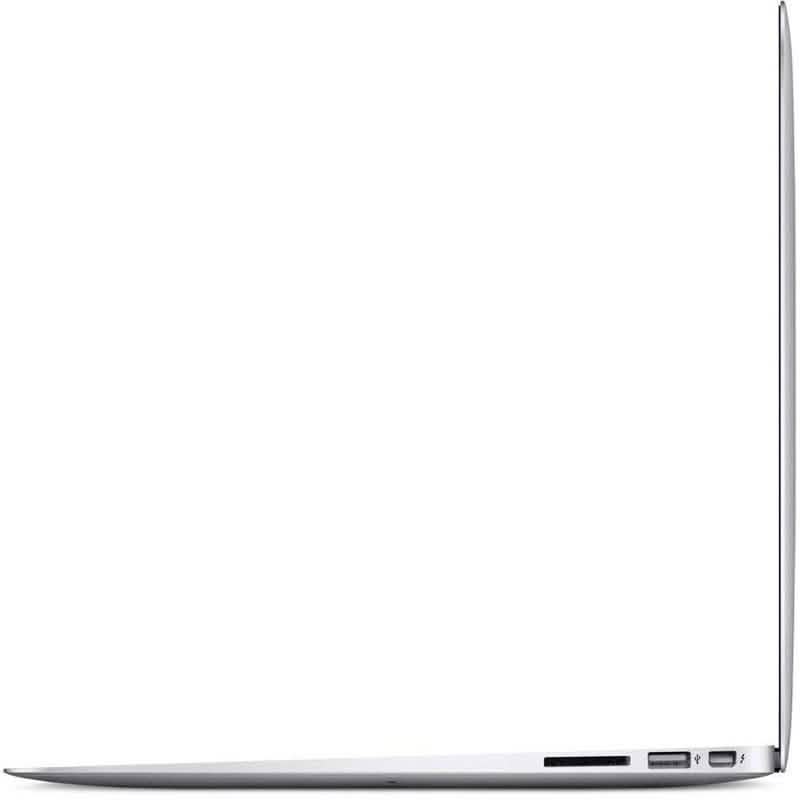 Apple MacBook Air 13.3 inch Laptop (Refurbished)