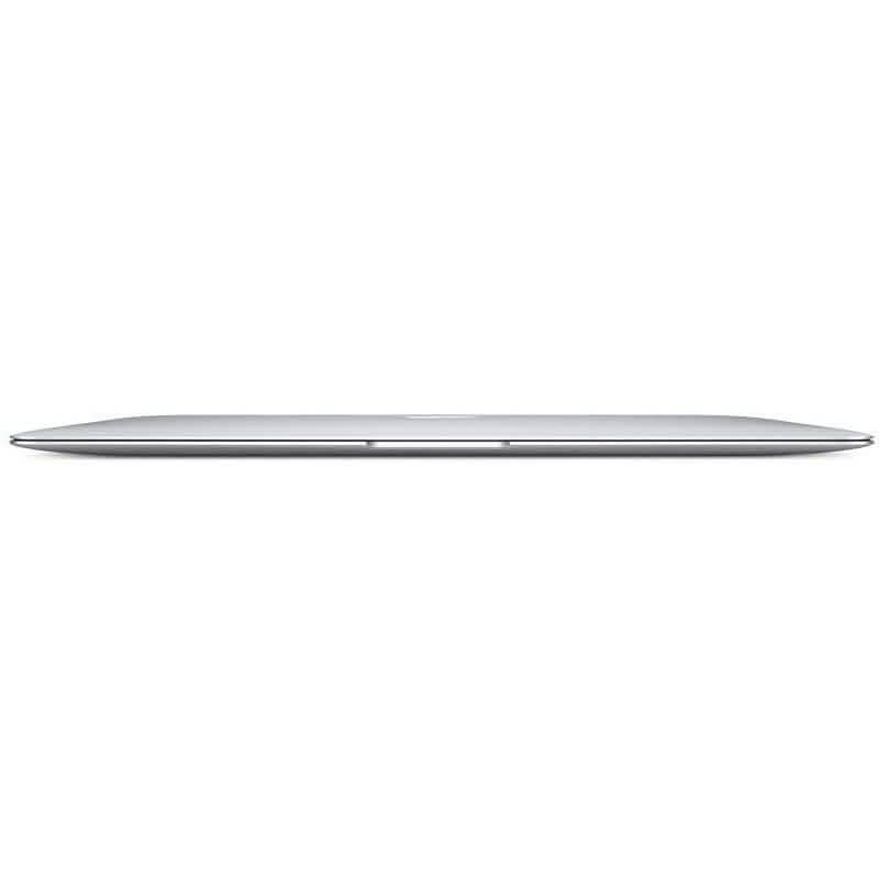 Apple MacBook Air 13.3 inch Laptop (Refurbished)