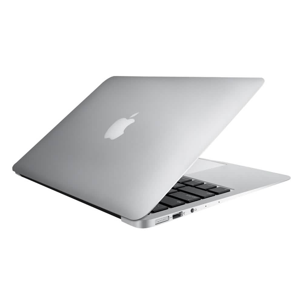 Apple MacBook Air 13.3" Laptop Core i5 4GB Memory 256GB SSD (Refurbished)