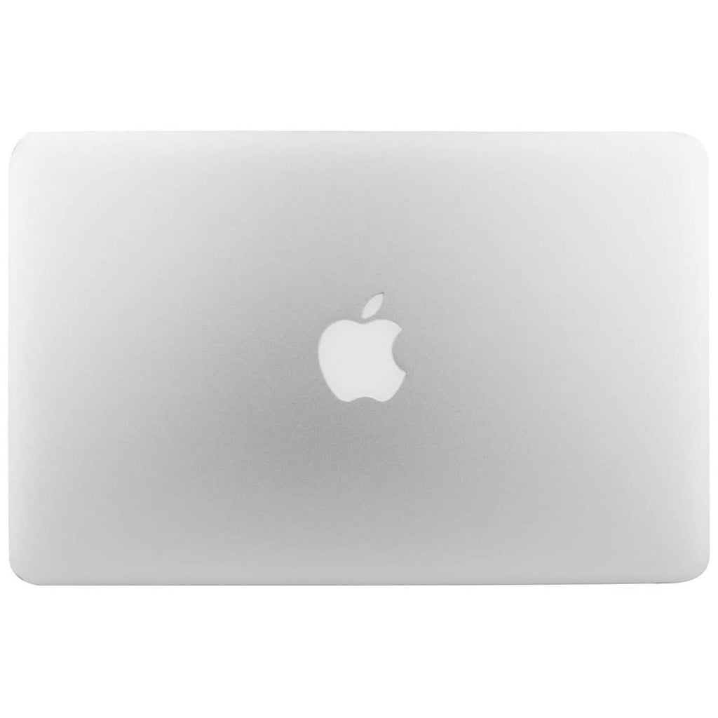Apple MacBook Air 13.3in LED Laptop Intel i5-5250U 4GB 128GB SSD MJVE2LL/A (Refurbished)
