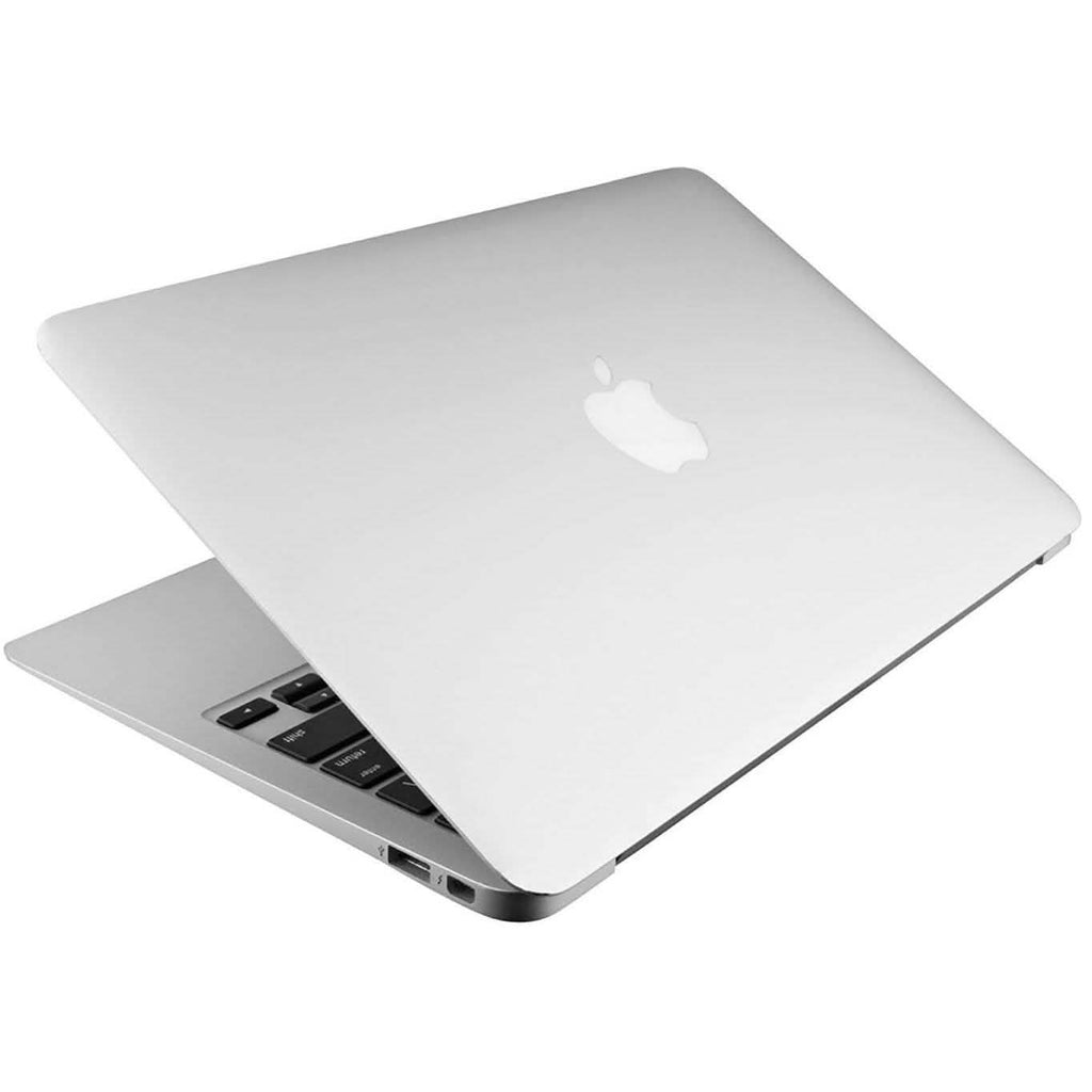 Apple MacBook Air 13.3in LED Laptop Intel i5-5250U 4GB 128GB SSD MJVE2LL/A (Refurbished)