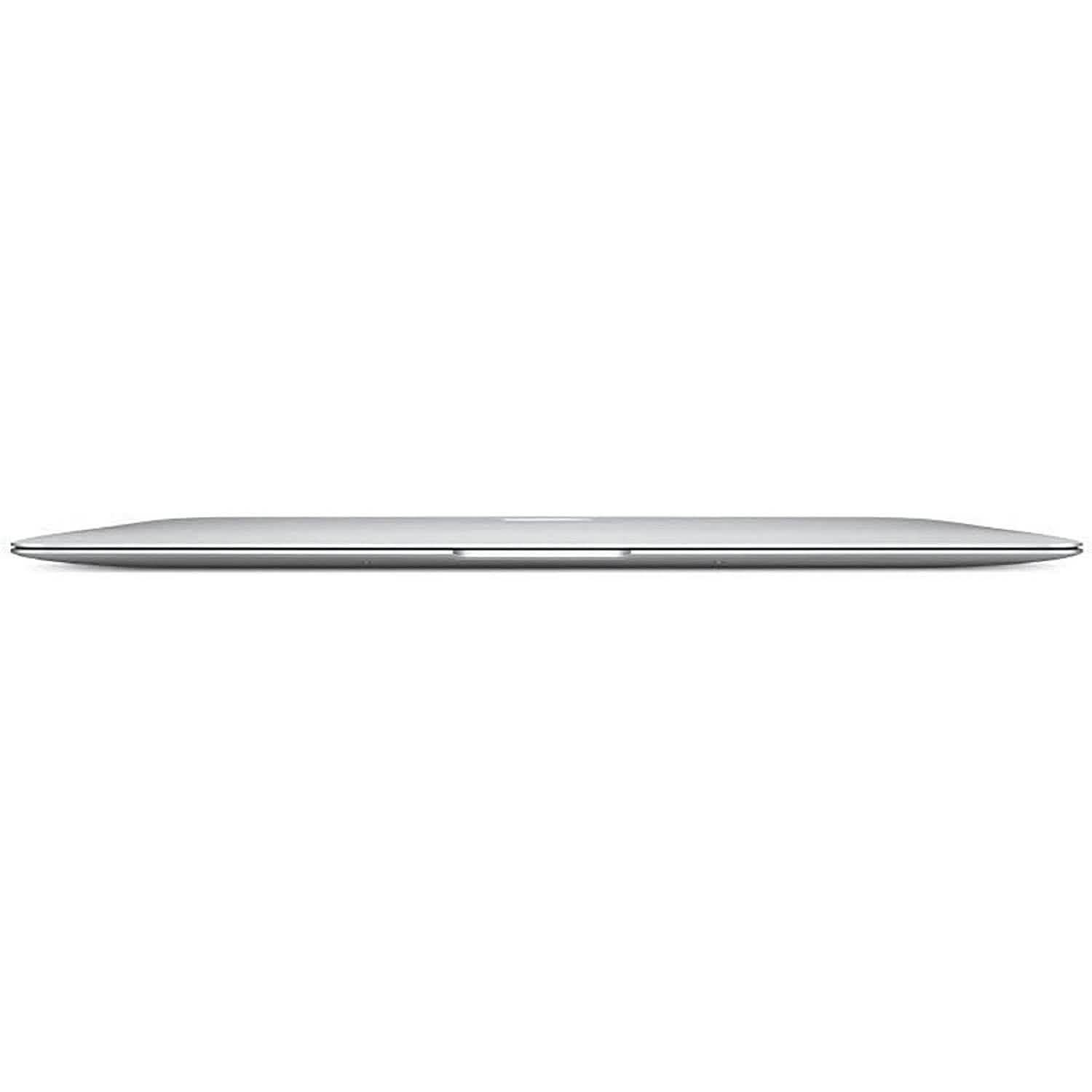 Apple MacBook Air 1.8GHz Intel Core i5 13" 8GB RAM (Refurbished)