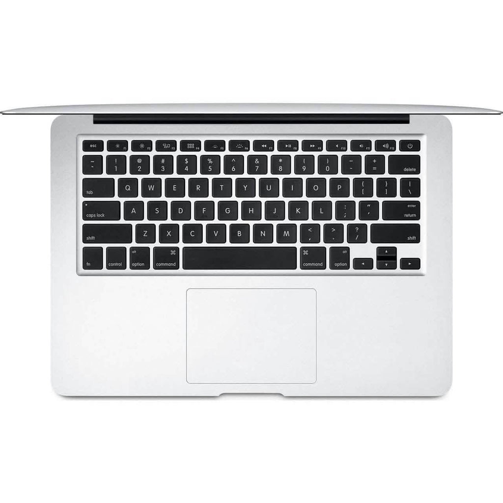 Apple MacBook Air 1.8GHz Intel Core i5 13" 8GB RAM (Refurbished)