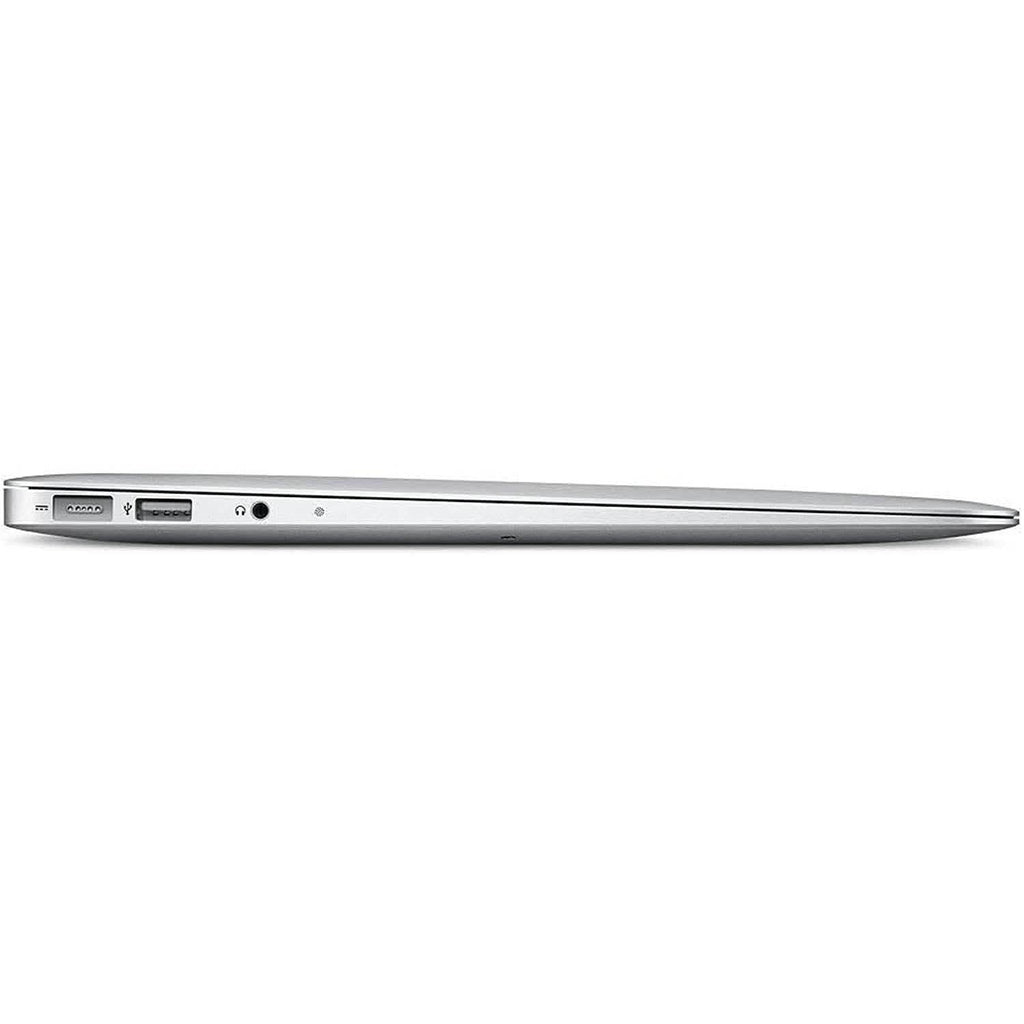 Apple MacBook Air 1.8GHz Intel Core i5 13" 8GB RAM (Refurbished)