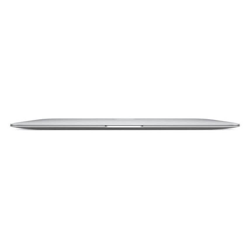 Apple Macbook Air 13" MJVE2LL/A A1466 Core i5 4GB 128GB (Refurbished)