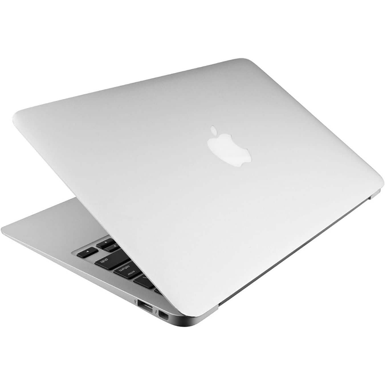 Apple Macbook Air 13" MJVE2LL/A A1466 Core i5 4GB 128GB (Refurbished)