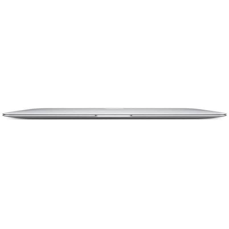 Apple MacBook Air 13.3 LCD i5 8GB RAM MJVE2LL/A (Refurbished)