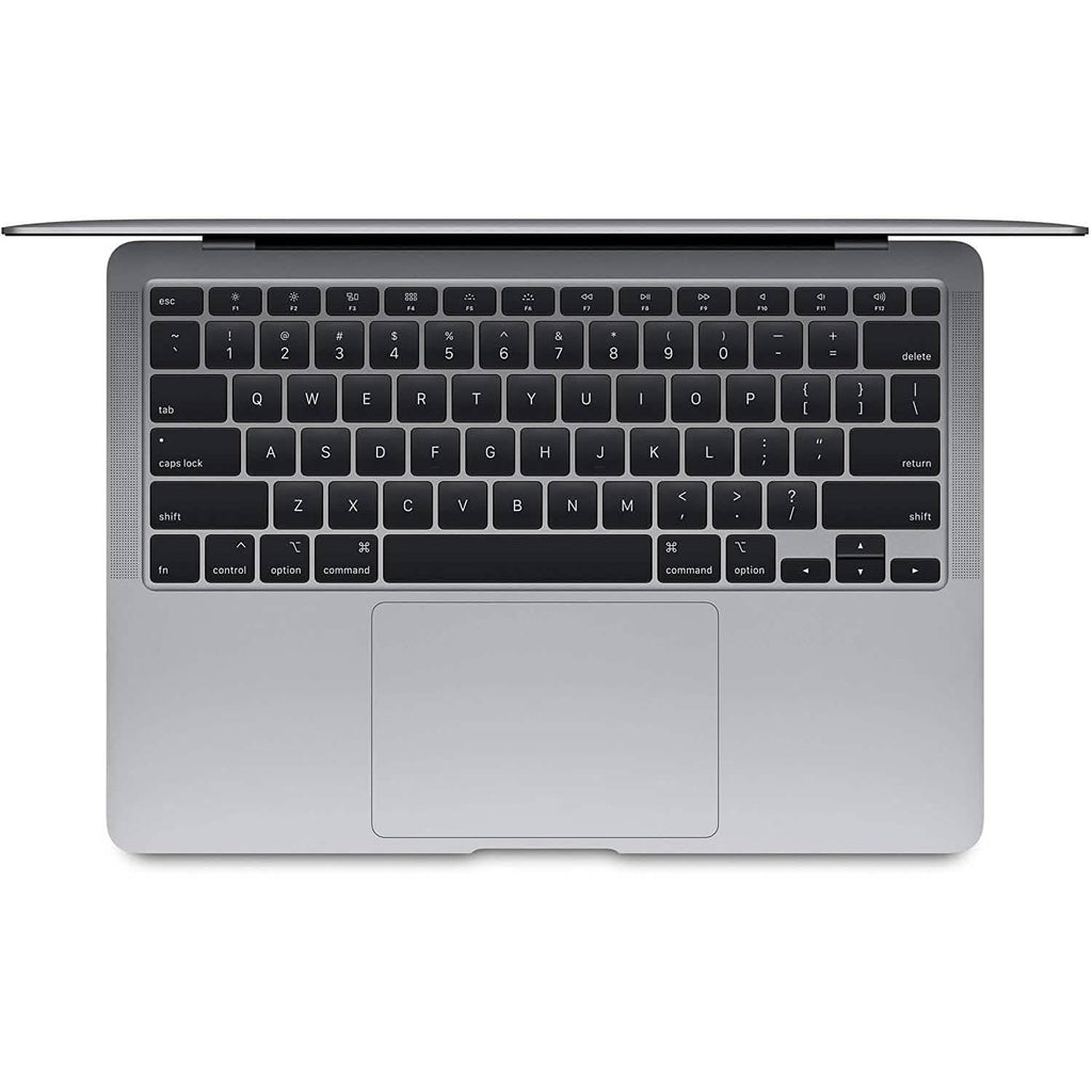Apple MacBook Air 2020 13 inch i5 1.1GHz 8GB RAM 256GB SSD Space Gray (Refurbished)