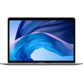 Apple MacBook Air 2020 13 inch i5 1.1GHz 8GB RAM 256GB SSD Space Gray (Refurbished)