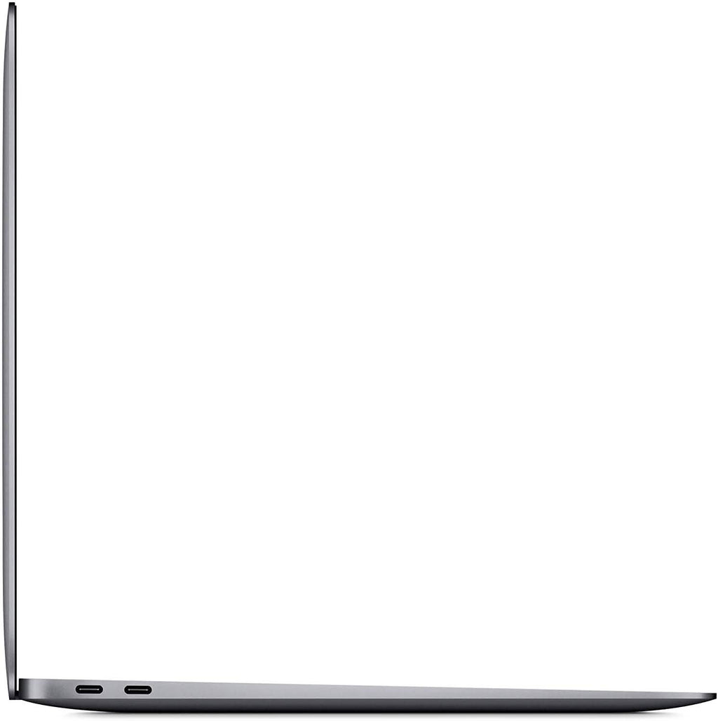Apple MacBook Air 2020 13 inch i5 1.1GHz 8GB RAM 256GB SSD Space Gray (Refurbished)