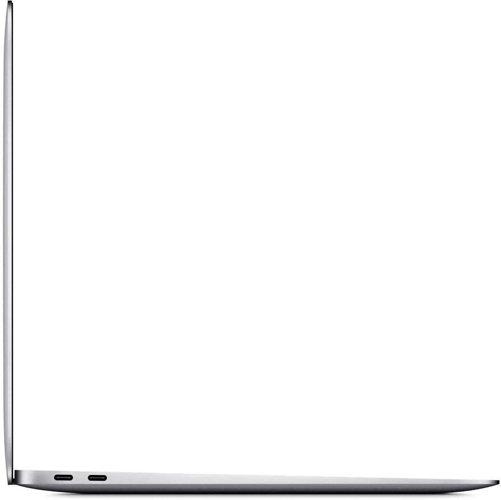Apple MacBook Air Core i3 1.1GHz 13" (Refurbished)