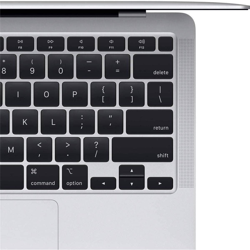 Apple MacBook Air Core i3 1.1GHz 13" (Refurbished)