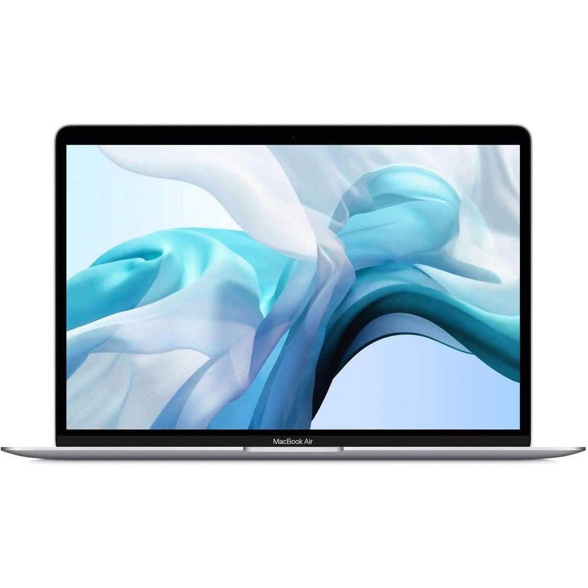 Apple MacBook Air Core i3 1.1GHz 13" (Refurbished)
