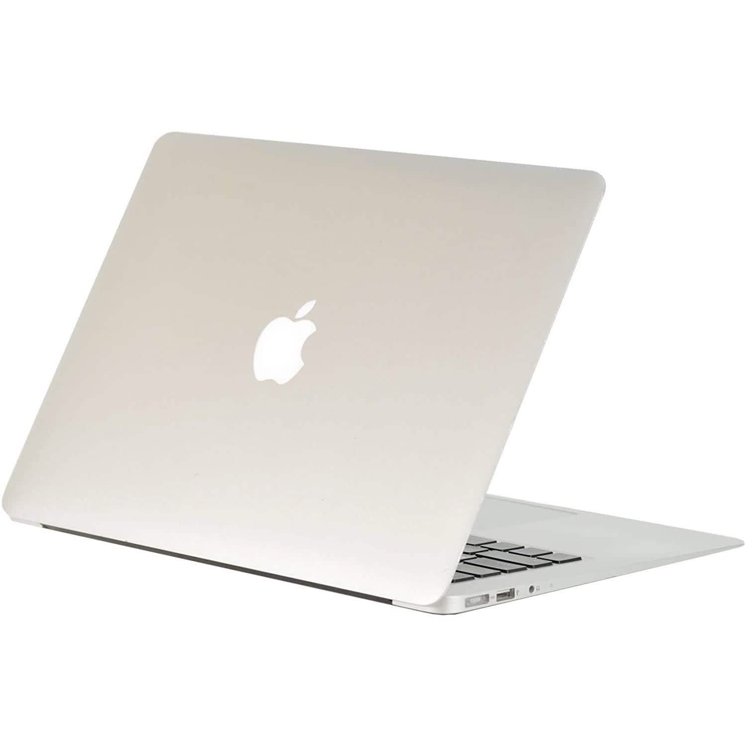 Apple MacBook Air Core i5 1.3GHz 13" (Refurbished)