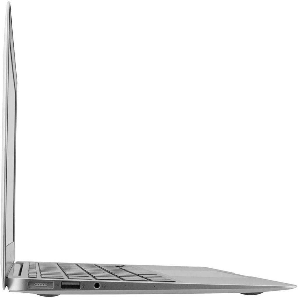 Apple MacBook Air Core i5 1.4GHz 11" (Refurbished)