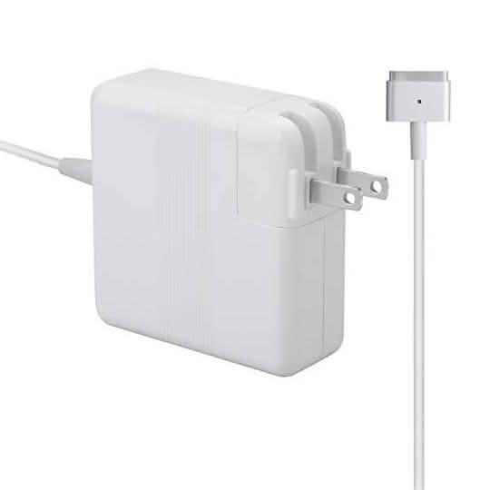Apple MacBook Air Core i5 1.4GHz 13" (Refurbished)