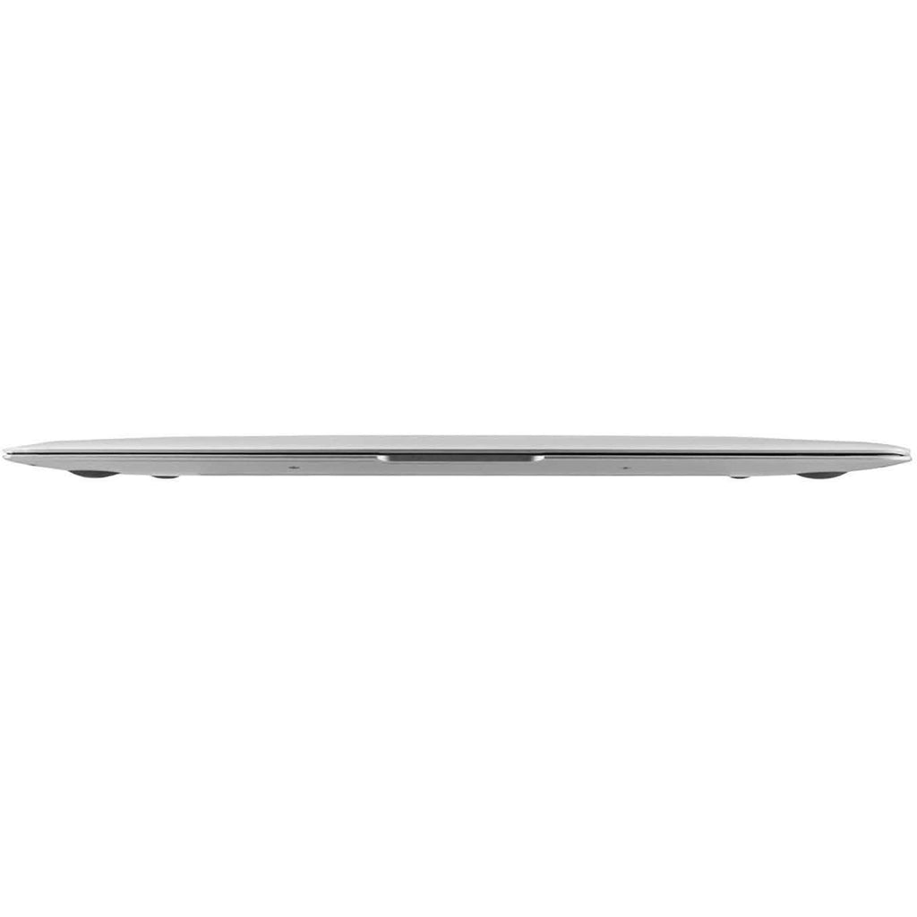 Apple MacBook Air Core i5 1.6GHz 11" (Refurbished)