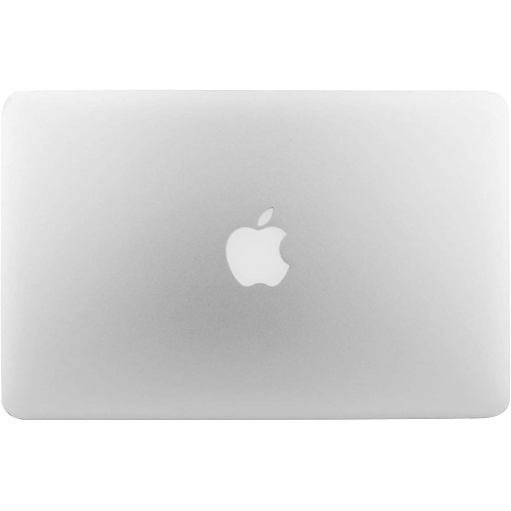 Apple MacBook Air Core i5 1.6GHz 11" (Refurbished)