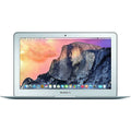 Apple MacBook Air Core i5 1.6GHz 11" (Refurbished)