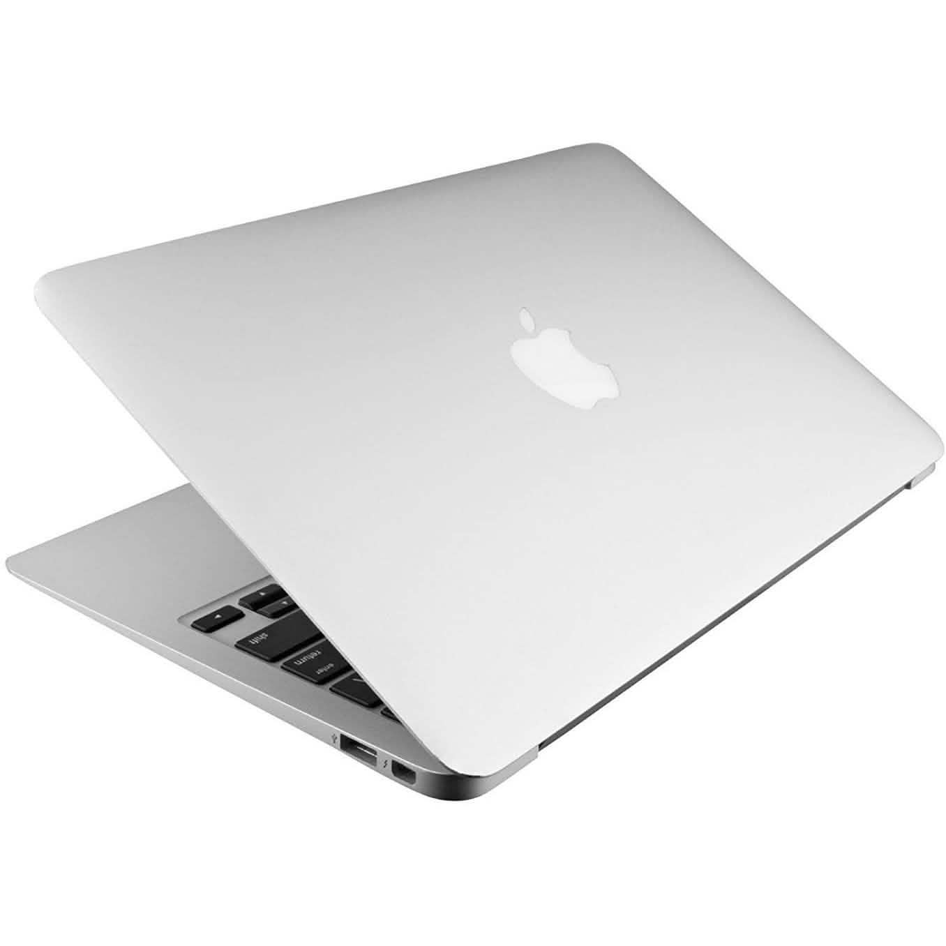 Apple MacBook Air Core i5 1.6GHz 11" (Refurbished)