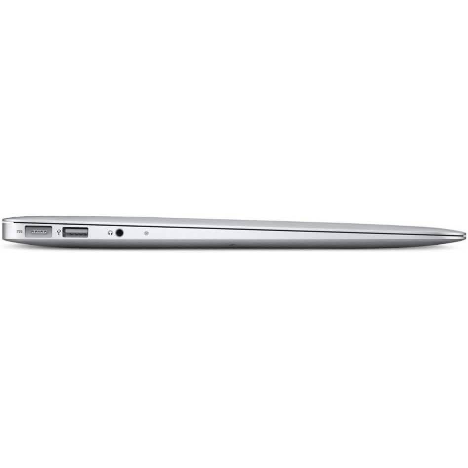 Apple MacBook Air Core i5 1.6GHz 13" (Refurbished)