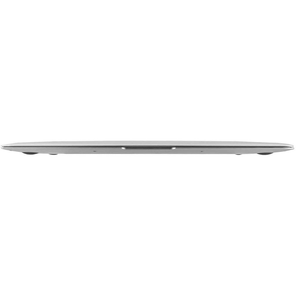 Apple MacBook Air Core i5 1.6GHz 13" (Refurbished)