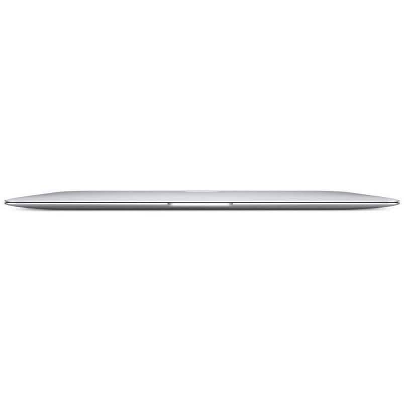 Apple MacBook Air Core i5 1.6GHz 13" (Refurbished)