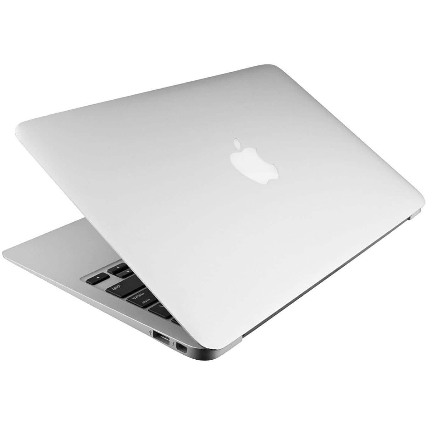 Apple MacBook Air Core i5 1.6GHz 13" (Refurbished)