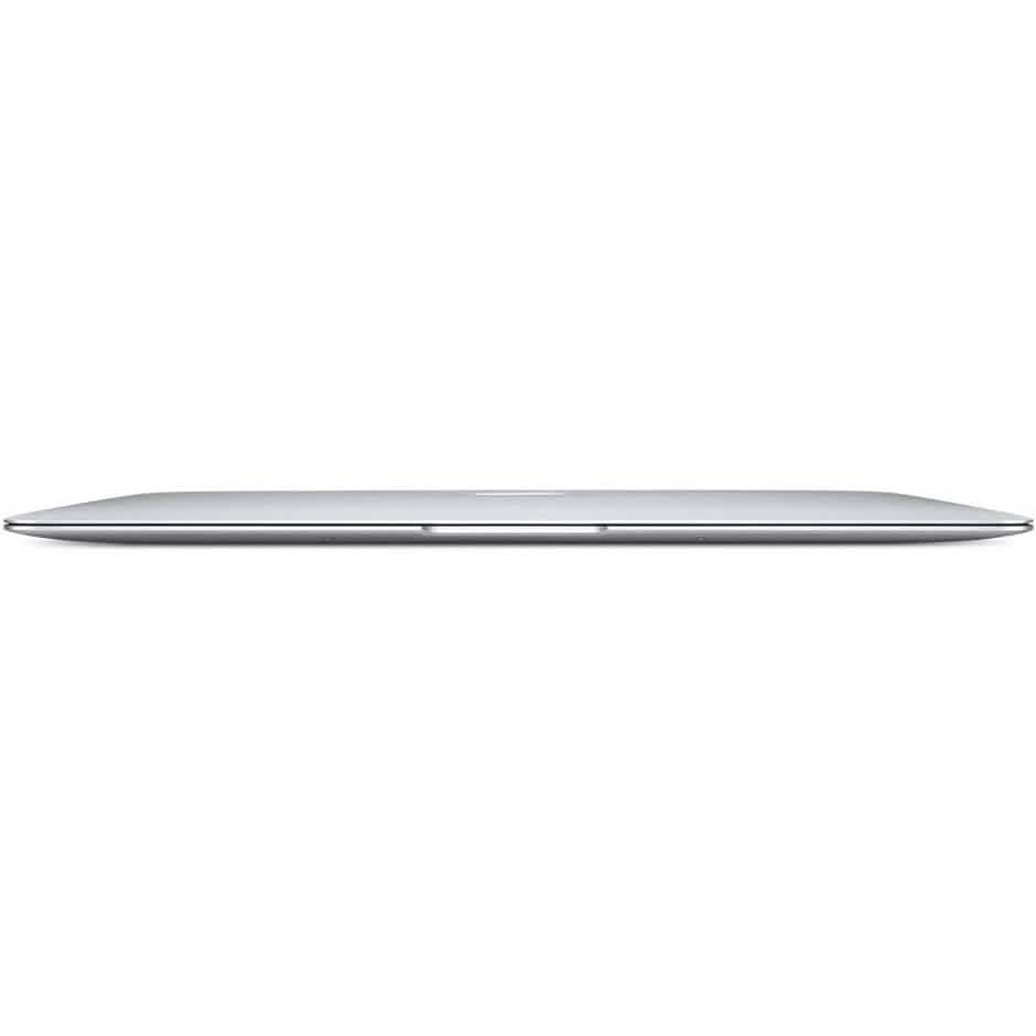 Apple MacBook Air Core i5 1.7 GHz 11" (Refurbished)