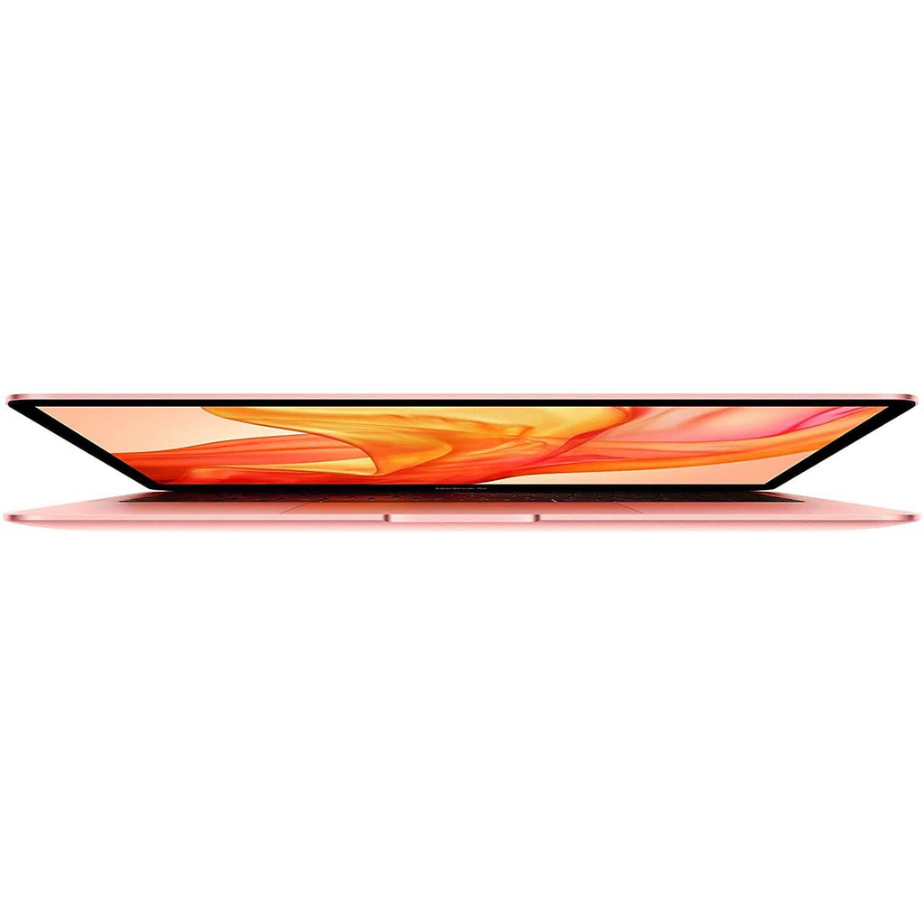 Apple MacBook Air Core i5 8GB 128GB 13-Inch Laptop (Refurbished)
