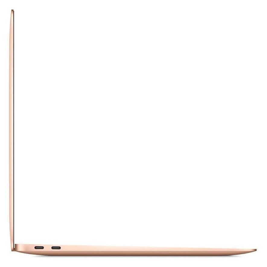 Apple MacBook Air Core i5 8GB 128GB 13-Inch Laptop (Refurbished)
