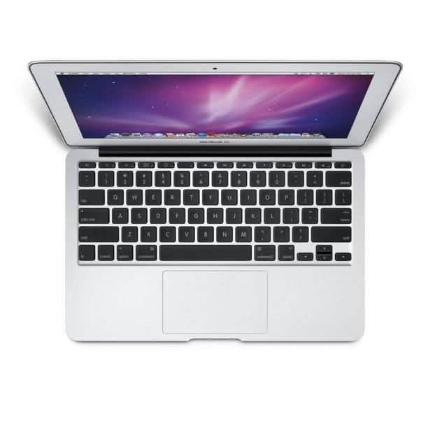 Apple MacBook Air Core i7 2.0GHz 11" (Refurbished)