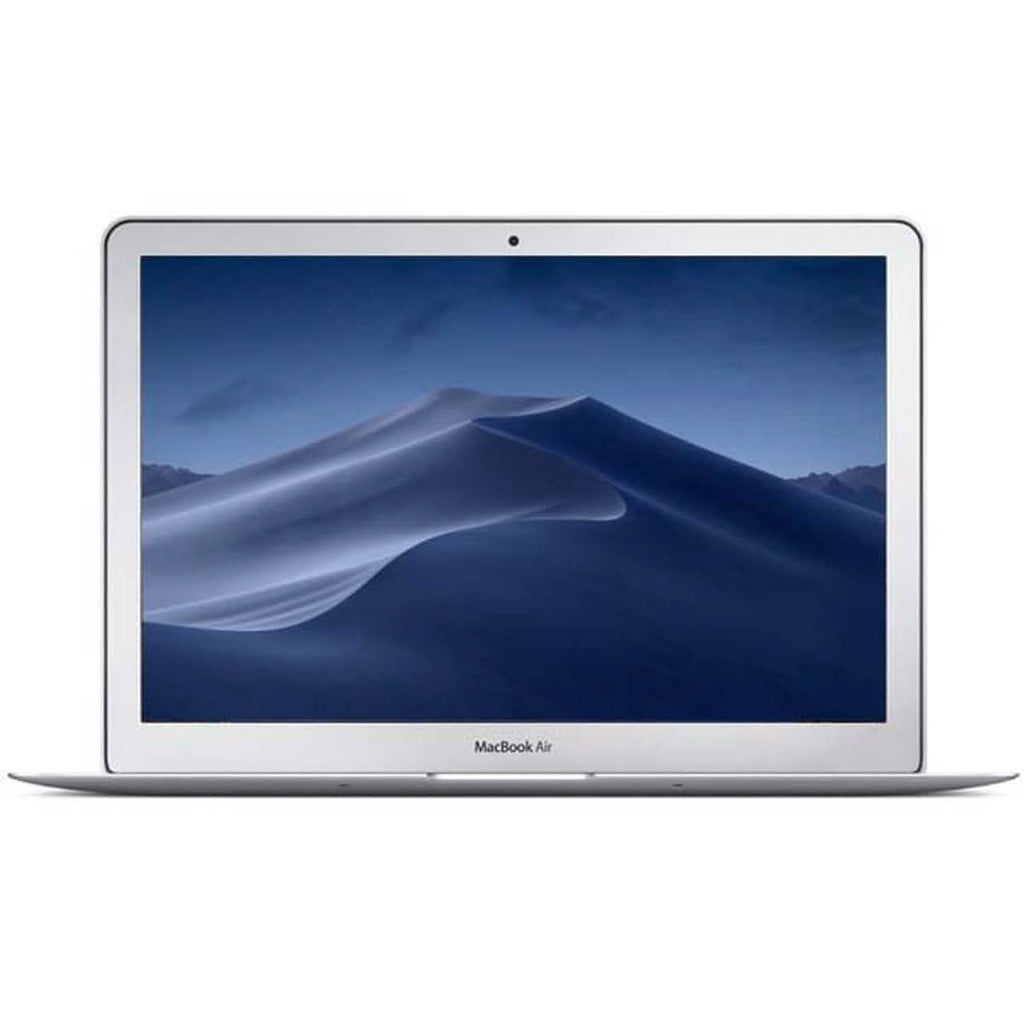 Apple MacBook Air Core i7 2.0GHz 11" (Refurbished)