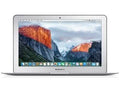 Apple Macbook Air i5 11.6 inch 4GB RAM 64GB (Refurbished)