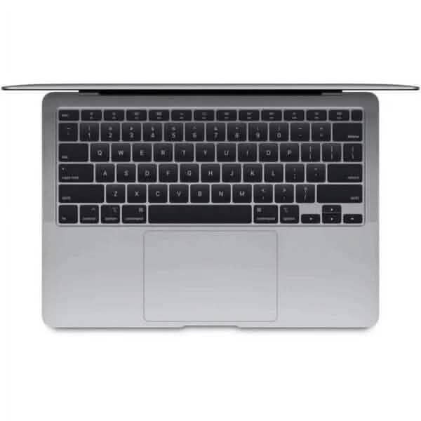 Apple MacBook Air Core i3 1.1GHz 13" 8GB RAM 256GB SSD MWTJ2LL/A (Refurbished)