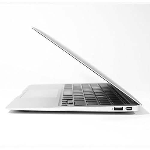 Apple MacBook Air MD223LL/A 11.6-Inch Laptop (Refurbished)
