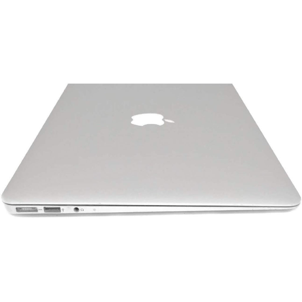 Apple MacBook Air MD224LL/A 11.6-Inch Laptop (Refurbished)