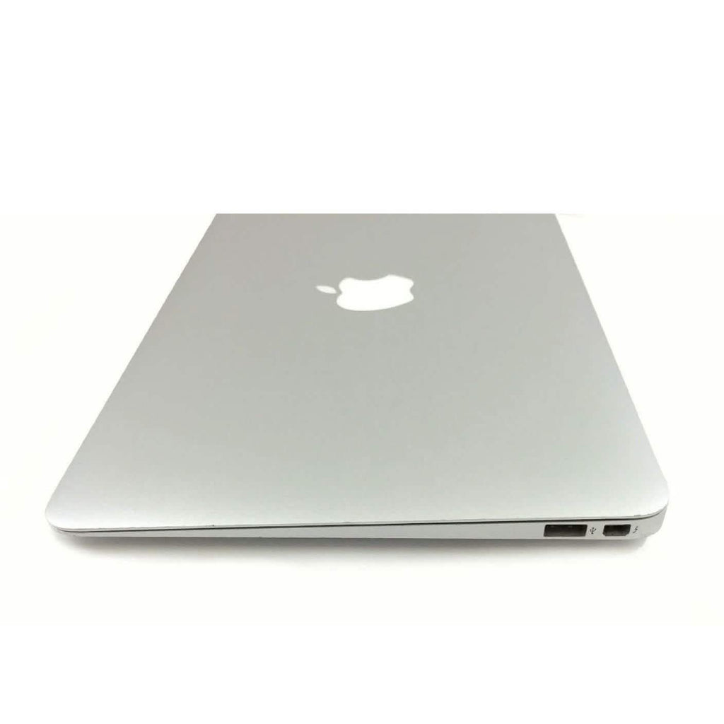 Apple MacBook Air MD224LL/A 11.6-Inch Laptop (Refurbished)