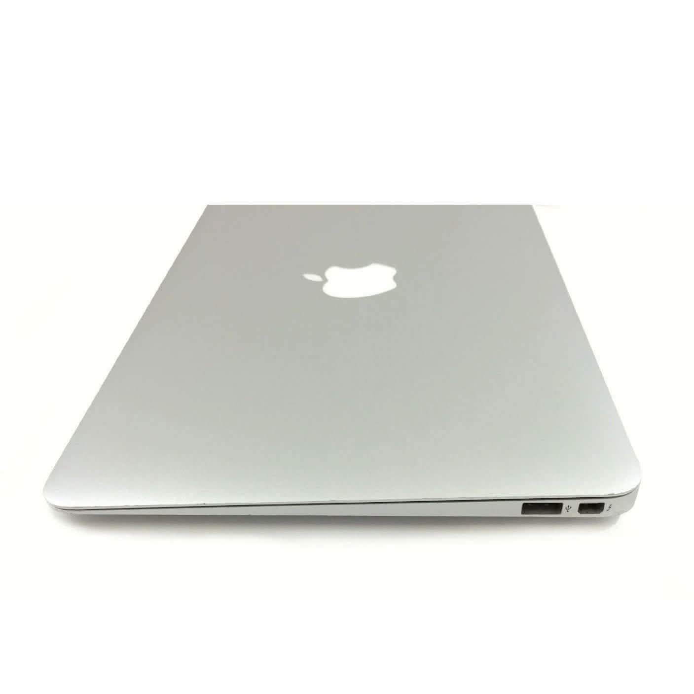 Apple MacBook Air MD224LL/A 11.6-Inch Laptop (Refurbished)