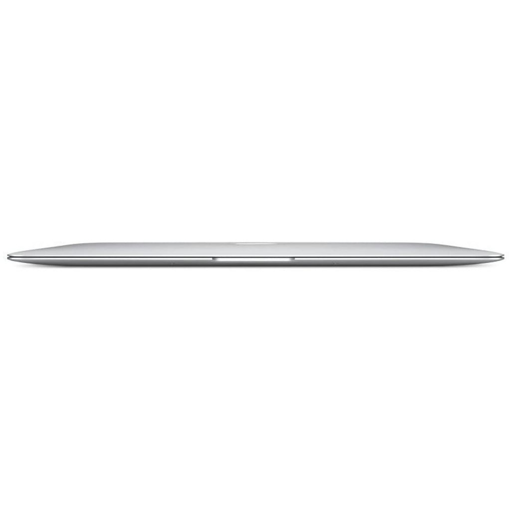 Apple MacBook Air MD711LL/A 11" i5 1.3GHz 4GB 128GB (Refurbished)