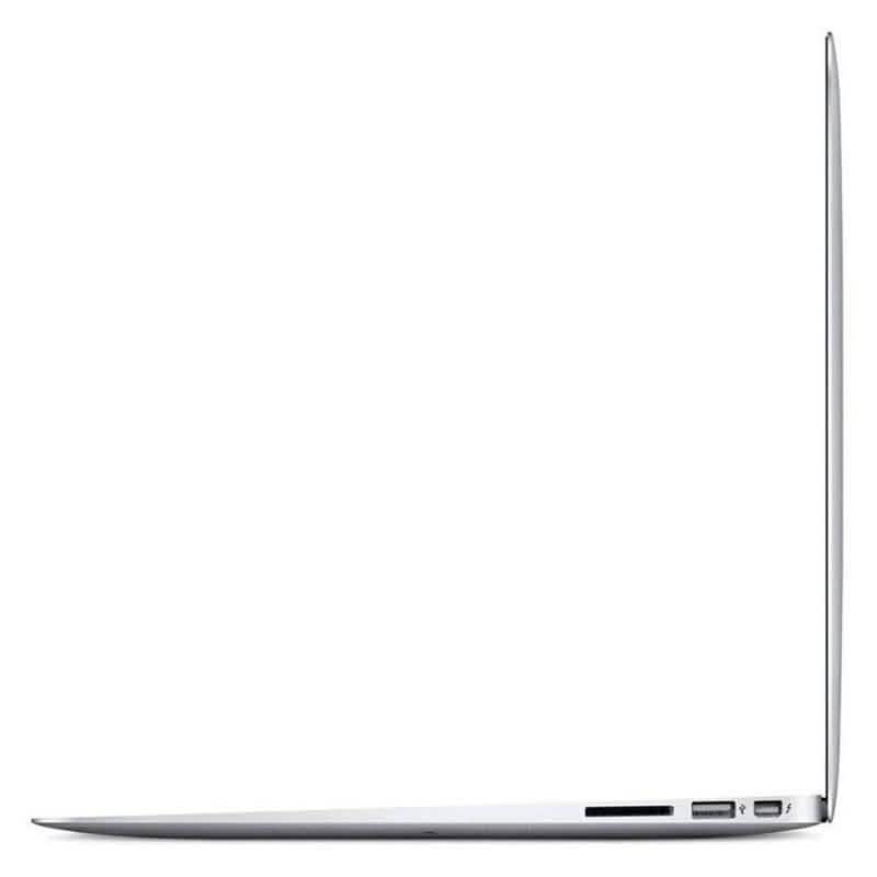 Apple MacBook Air MD711LL/A 11.6-inch Laptop (Refurbished)