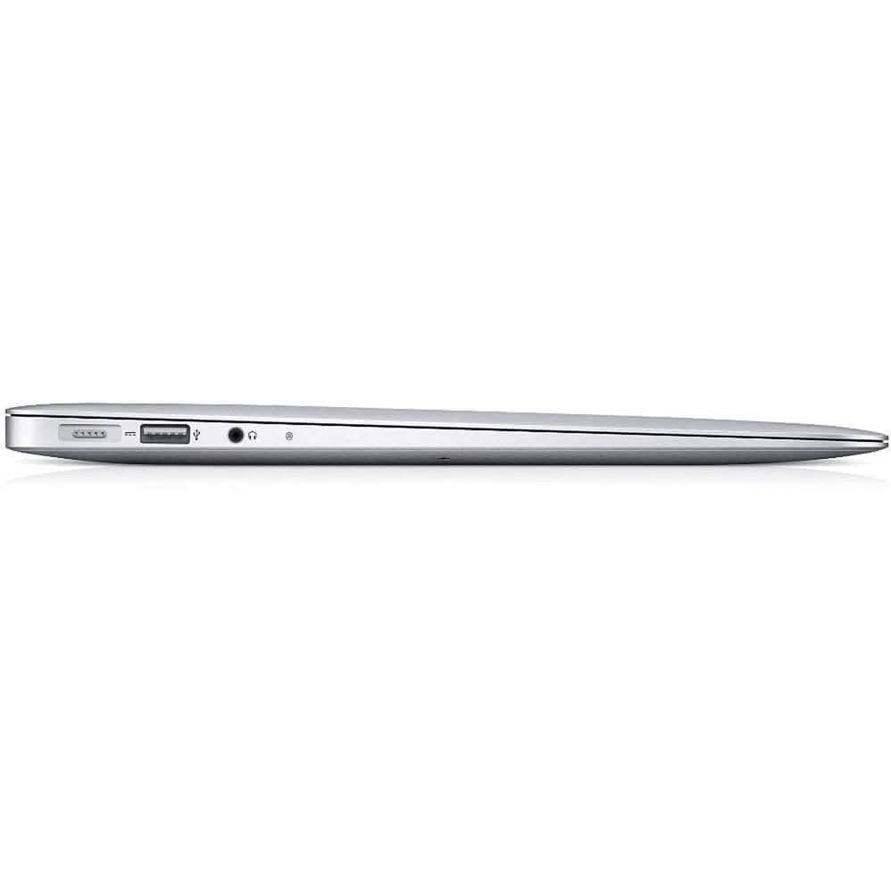 Apple MacBook Air MD711LL/B 11.6-Inch 4GB RAM, 128GB (Refurbished)