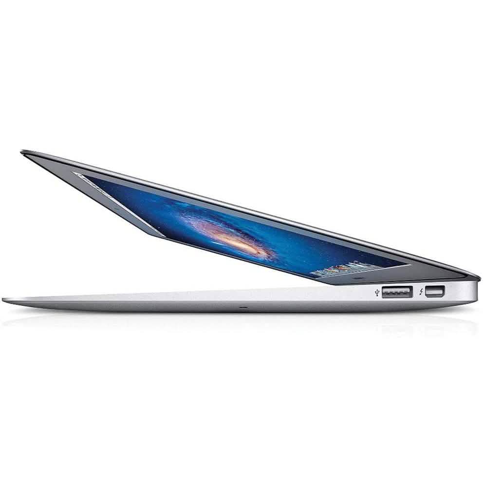 Apple MacBook Air MD711LL/B 11.6-Inch 4GB RAM, 128GB (Refurbished)