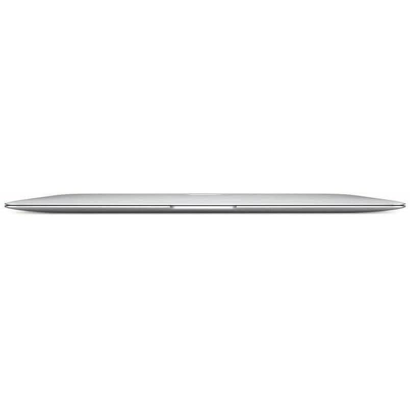 Apple MacBook Air MD760LL/A Core i5 1.3 13-Inch 4GB RAM 128GB (Refurbished)