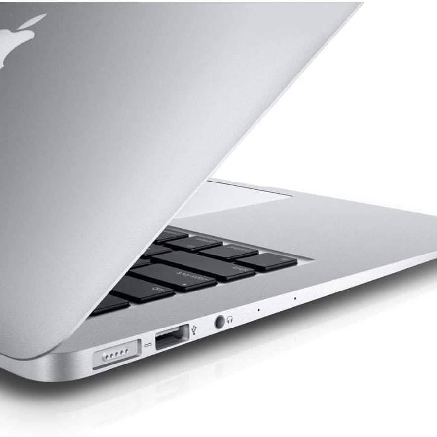 Apple MacBook Air MD760LL/A MD761LL/A Intel Core i5-4250U X2 1.3GHz (Refurbished)
