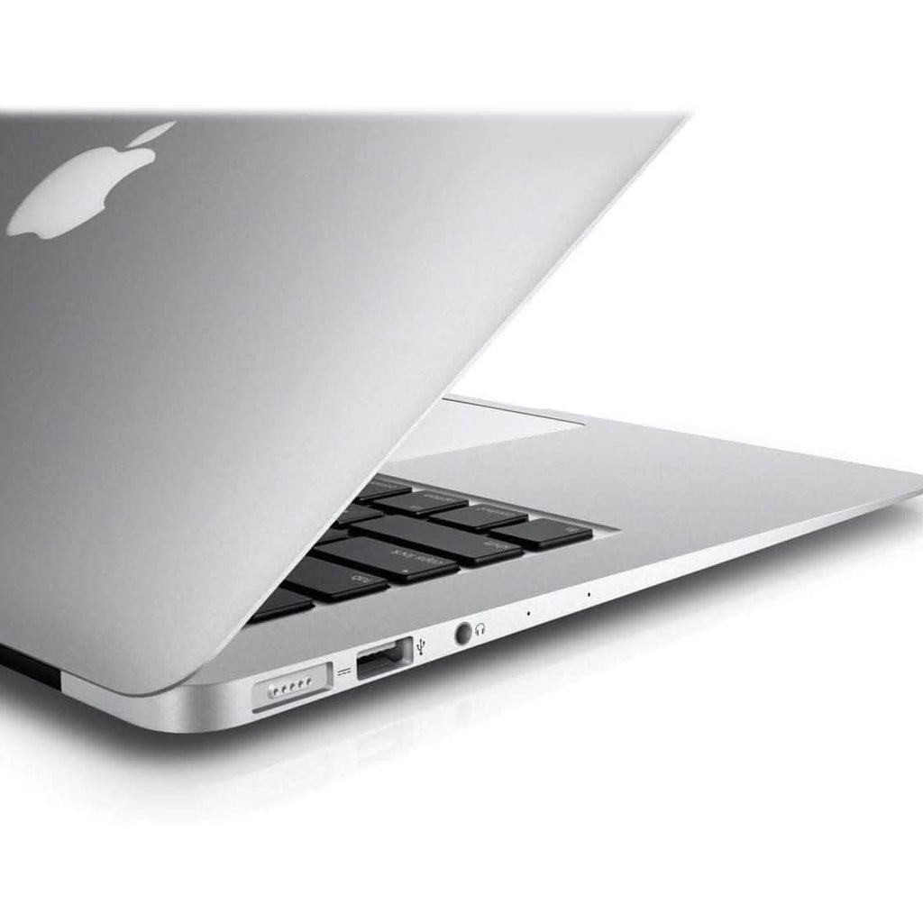 Apple MacBook Air 8GB 128GB 11.6 Inch Laptop (Refurbished)