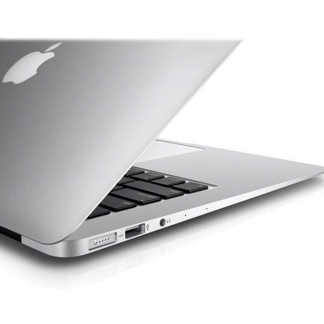 Apple MacBook Air 8GB 128GB 11.6 Inch Laptop (Refurbished)