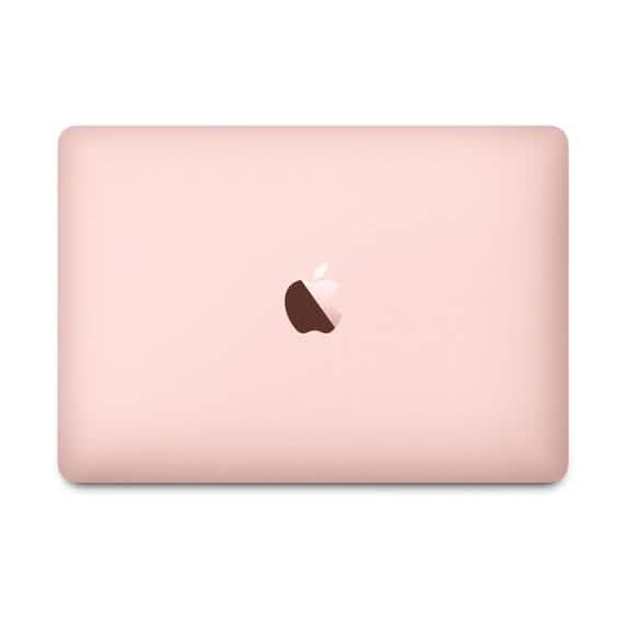 Apple MacBook Core i5 1.3GHz 12" (Refurbished)