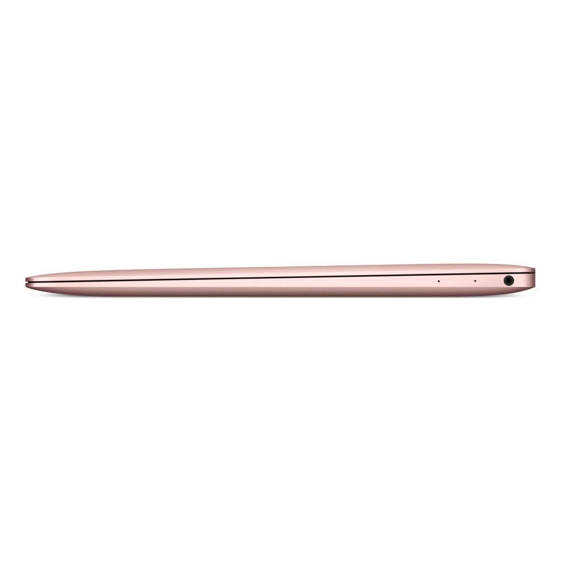 Apple MacBook Core i5 1.3GHz 12" (Refurbished)
