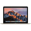 Apple MacBook Core M3 1.2GHz 12" 256GB SSD (Refurbished)